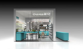 茶花股份閃耀第113屆中國日用品百貨商品交易會 國貨精品，茶花智造引領(lǐng)日用百貨新風(fēng)尚